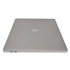 Apple MacBook Pro A2141 i9-9980HK 64GB 512 SSD 16